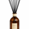 SCENTCHIPS Sakura Flowers namų kvapas su lazdelėmis 1000ml