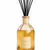 6b095fd7-2358-4e48-ab60-5cfc07d7ed28 SCENTCHIPS Orange & Cedarwood namų kvapas 1000 ml