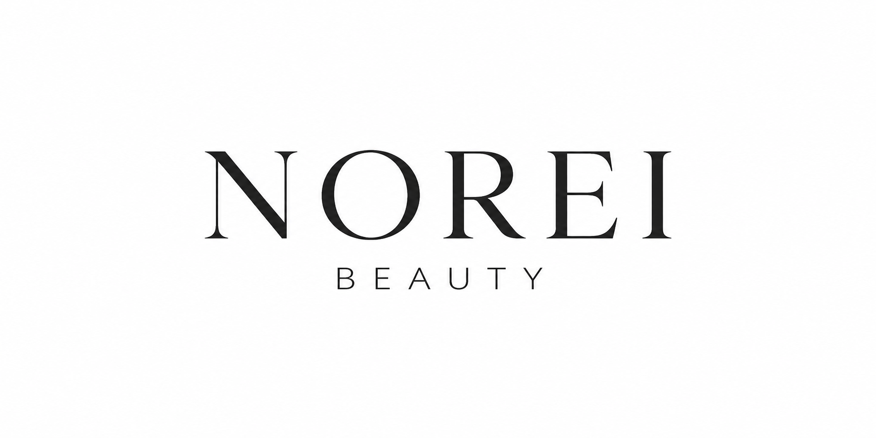 Norei