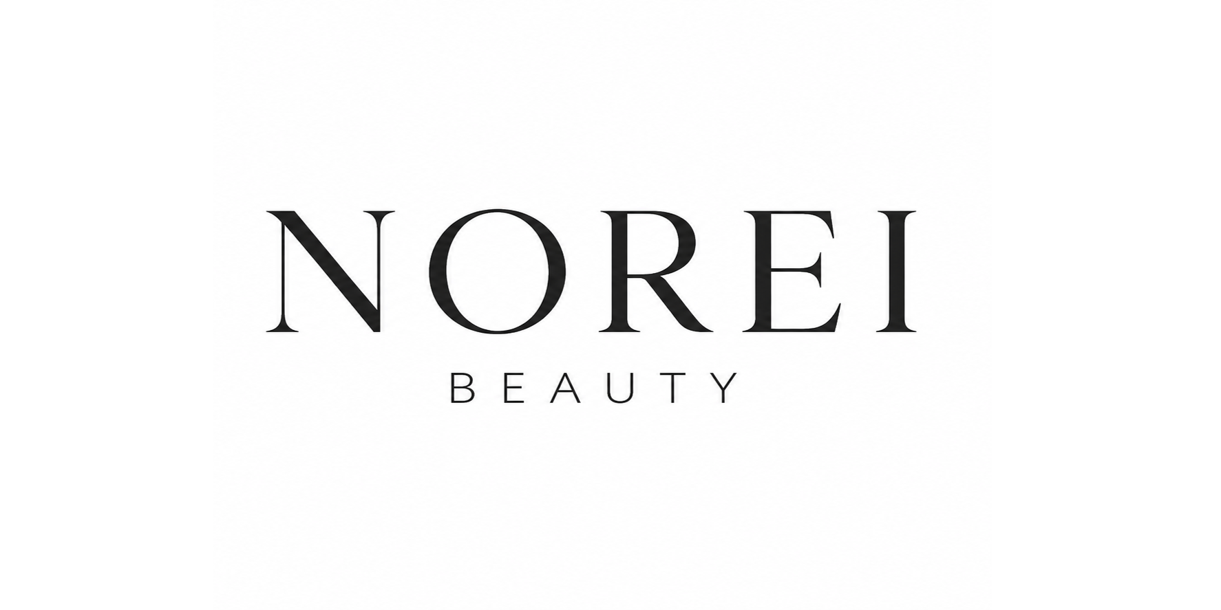 Norei