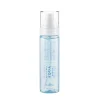 Dr. Althea Aqua Marine Jelly Mist drėkinamoji veido dulksna 100 ml baltame fone