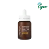 1 VVBetter Dark Spot Solution Vita C TRX skaistinantis veido serumas 30 ml baltame fone