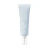 250205________-9_1 Dr. Althea Aqua Marine Watery drėkinamasis veido kremas 50 ml baltame fone