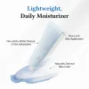 250829__________-4_c8f26db6-9165-4f2d-ba25-53a52f0d8a6c Dr. Althea Aqua Marine Watery drėkinamasis veido kremas 50 ml