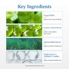 250911__________-6_14b7dbde-0c27-4e34-a1a2-3c9352ff3bc1 Dr. Althea Aqua Marine Watery drėkinamasis veido kremas 50 ml