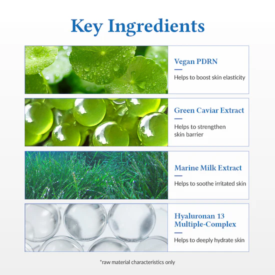 250911__________-6_14b7dbde-0c27-4e34-a1a2-3c9352ff3bc1 Dr. Althea Aqua Marine Watery drėkinamasis veido kremas 50 ml