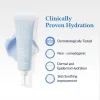 250911__________-8 Dr. Althea Aqua Marine Watery drėkinamasis veido kremas 50 ml