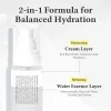 250912______345_____-5_1 Dr. Althea 345 Relief Cream Mist drėkinamoji veido dulksna 100 ml
