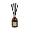 SCENTCHIPS Sakura Flowers namų kvapas su lazdelėmis 1000 ml