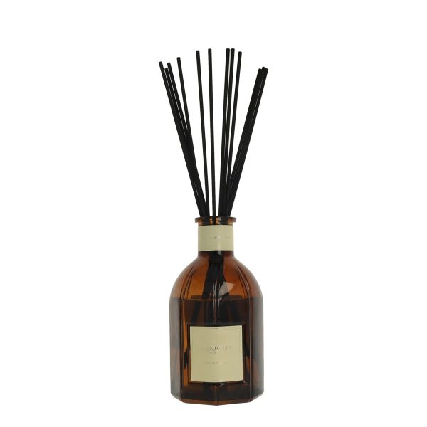 SCENTCHIPS Sakura Flowers namų kvapas su lazdelėmis 1000 ml