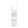 345_cream_mist_1-1 Dr. Althea 345 Relief Cream Mist drėkinamoji veido dulksna 100 ml baltame fone