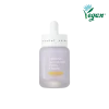 44 VVBetter Firming Bakuchiol PDRN stangrinantis veido serumas 30 ml baltame fone