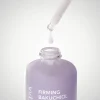 55 VVBetter Firming Bakuchiol stangrinantis veido serumas 30ml
