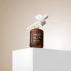 57 VVBetter Dark Spot Solution skaistinantis veido serumas 30 ml