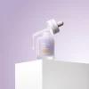 58 VVBetter Firming Bakuchiol stangrinantis veido serumas 30ml