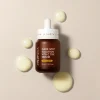 59 VVBetter Dark Spot Solution skaistinantis veido serumas 30 ml