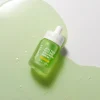 VVBetter Succinic Balancing balansuojantis veido serumas 30 ml