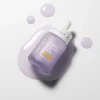 61 VVBetter Firming Bakuchiol stangrinantis veido serumas 30ml