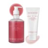 67b363f234fcca7417349d17-refresh-moment-perfume-shampoo FREEMOMENT Jeju Camellia parfumuotas plaukų priežiūros rinkinys su šampūnu ir kondicionieriumi