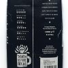 Darkest Power Coffee 100 % Robusta kavos pupelės 1 kg | Norei
