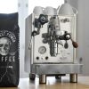 Darkest Power Coffee 100 % Robusta espresso kavos pupelės 1 kg