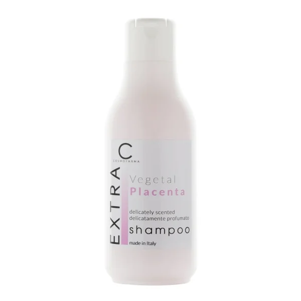 Plauku-sampunas-nuo-slinkimo-EXTRA-PLACENTA-500ml-medikatus.lt_835951a9-0c1d-445c-ac63-18e25302bddd Cosmofarma Vegetal Placenta Active stiprinamasis šampūnas 500 ml