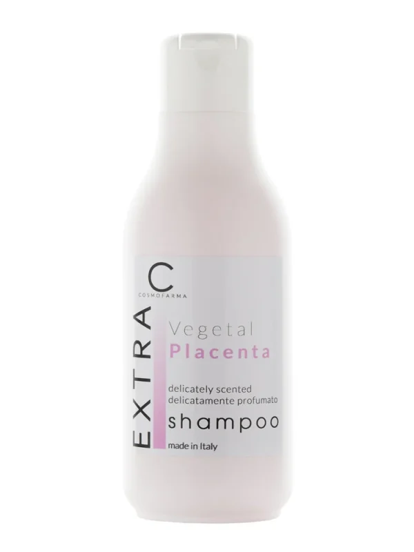 Plauku-sampunas-nuo-slinkimo-EXTRA-PLACENTA-500ml-medikatus.lt_835951a9-0c1d-445c-ac63-18e25302bddd Cosmofarma Vegetal Placenta Active stiprinamasis šampūnas 500 ml