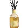 Untitled-sakura SCENTCHIPS Orange & Cedarwood namų kvapas su lazdelėmis 1000 ml