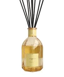 Untitled-sakura SCENTCHIPS Orange & Cedarwood namų kvapas su lazdelėmis 1000 ml