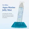 Dr. Althea Aqua Marine Jelly Mist drėkinamoji veido dulksna 100 ml