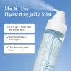 Dr. Althea Aqua Marine Jelly Mist drėkinamoji veido dulksna 100 ml