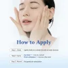 Dr. Althea Aqua Marine Jelly Mist drėkinamoji veido dulksna 100 ml