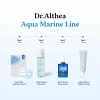 aquamarinejellymist10 Dr. Althea Aqua Marine Watery drėkinamasis veido kremas 50 ml