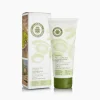 crema-de-pies-y-codos-con-aceite-de-oliva-virgen-extra-la-chinata-600x621-1 La Chinata pėdų ir alkūnių kremas su alyvuogių aliejumi 75 ml