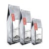 Maucilio Verona itališkos espresso kavos pupelės 1 kg